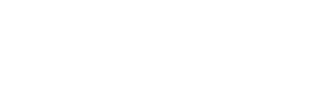 Gazin